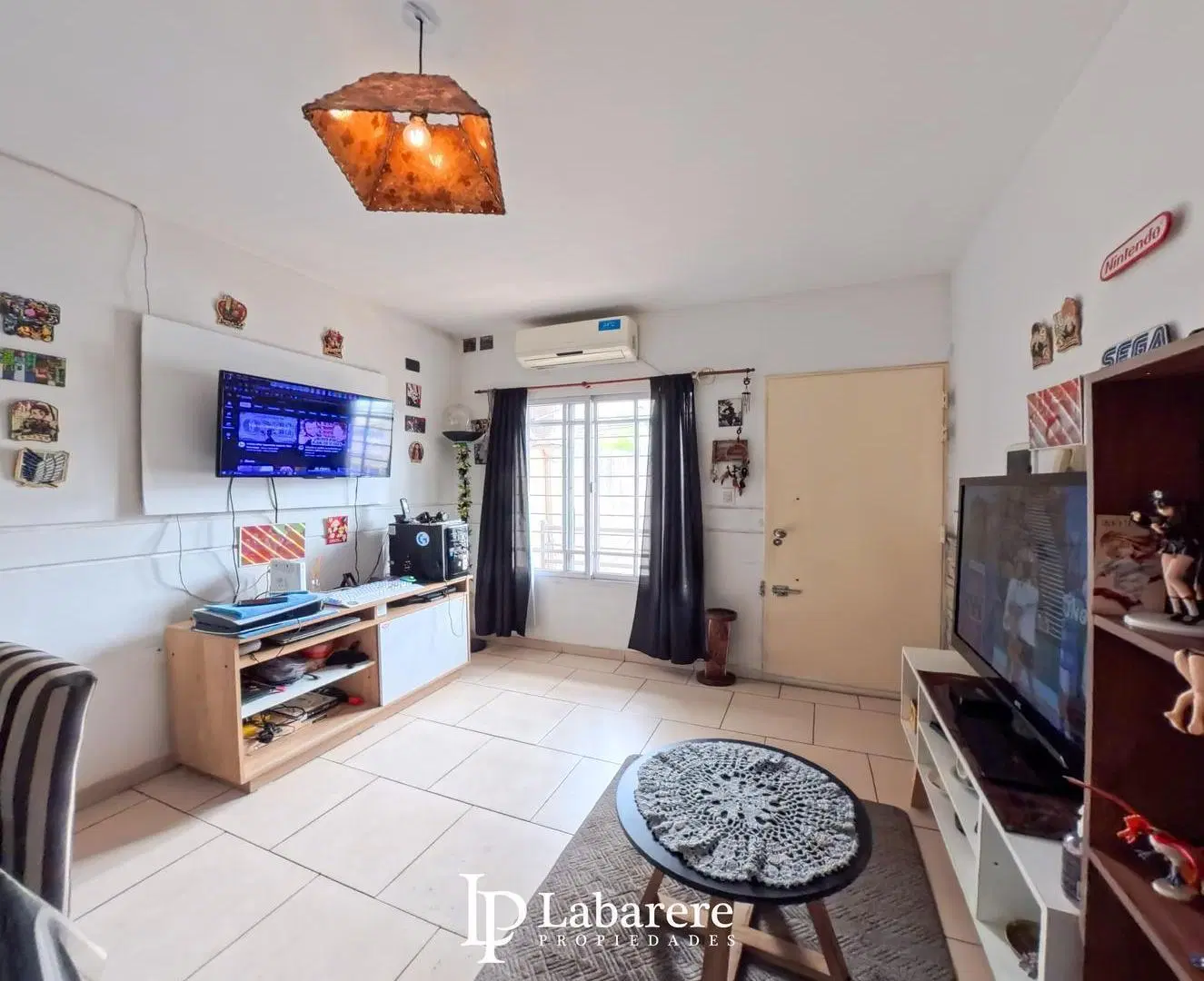 Departamento en Lomas Del Mirador 4