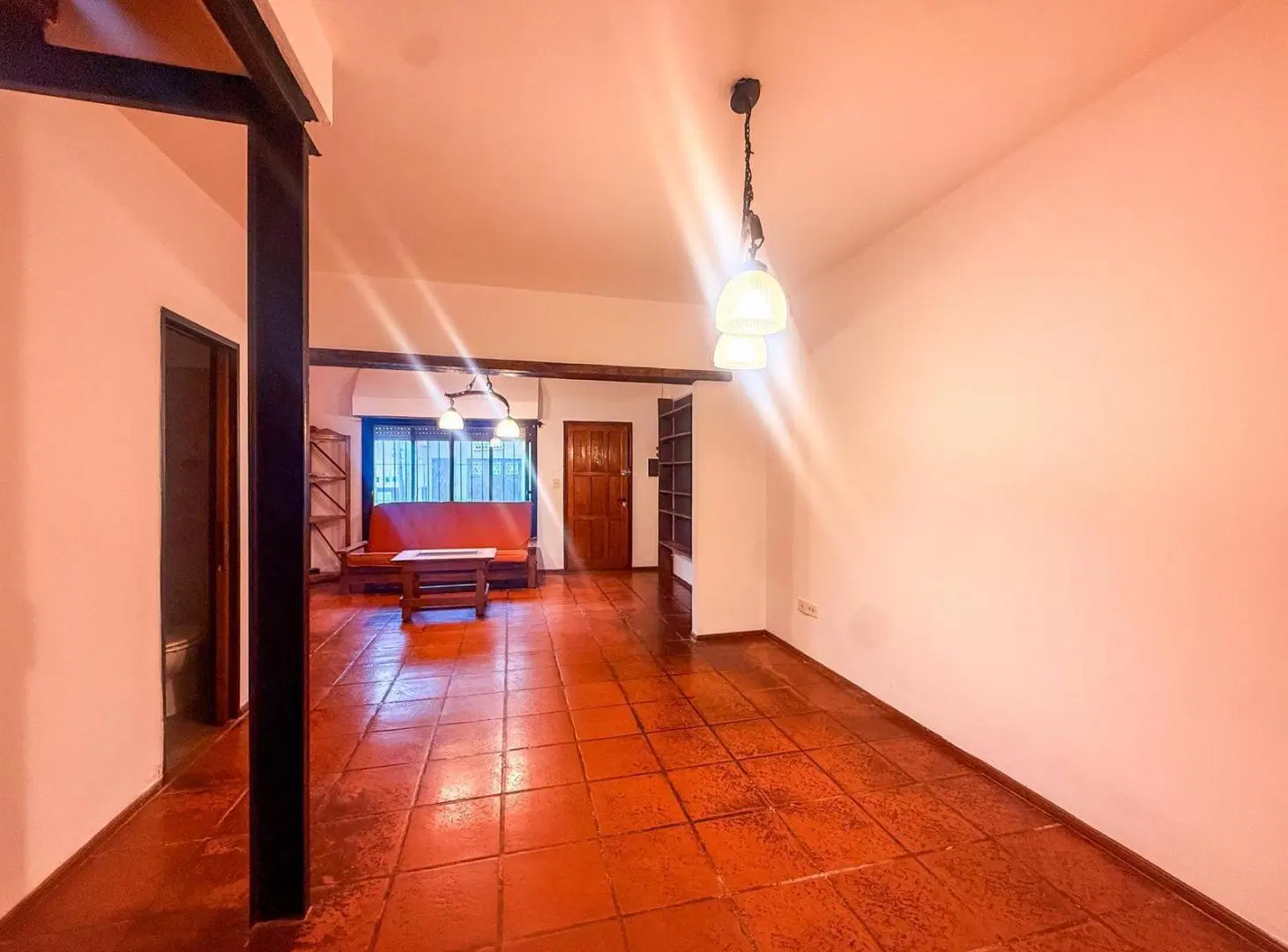 Casa en Lomas Del Mirador 4