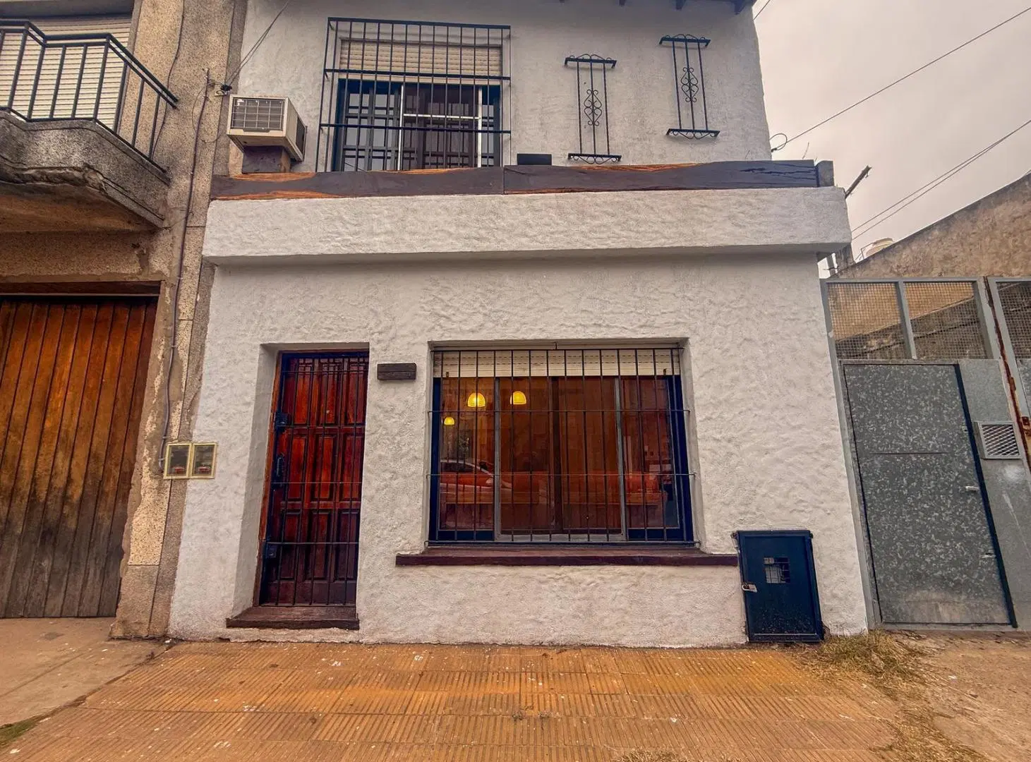Casa en Lomas Del Mirador 3