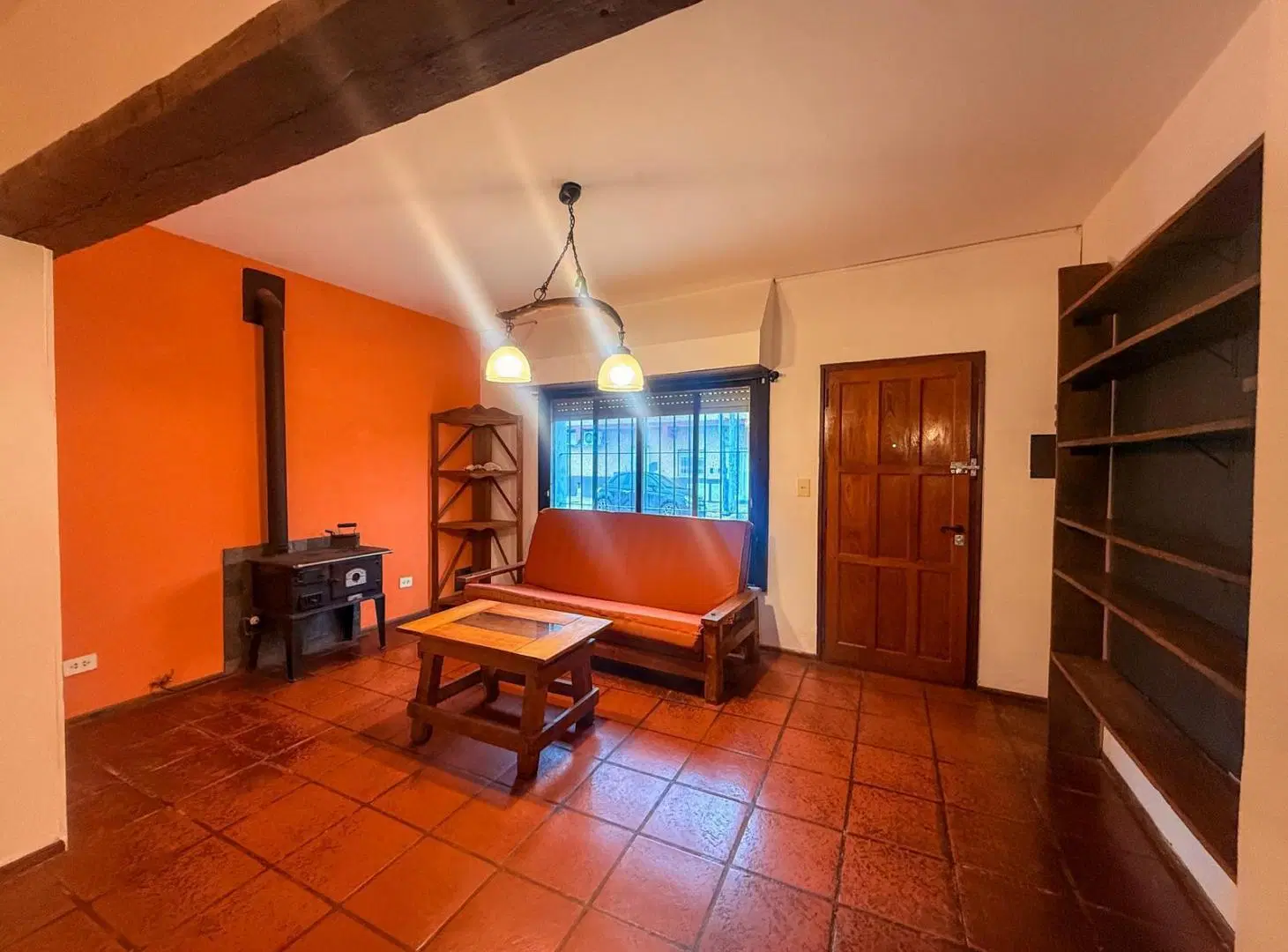 Casa en Lomas Del Mirador 2