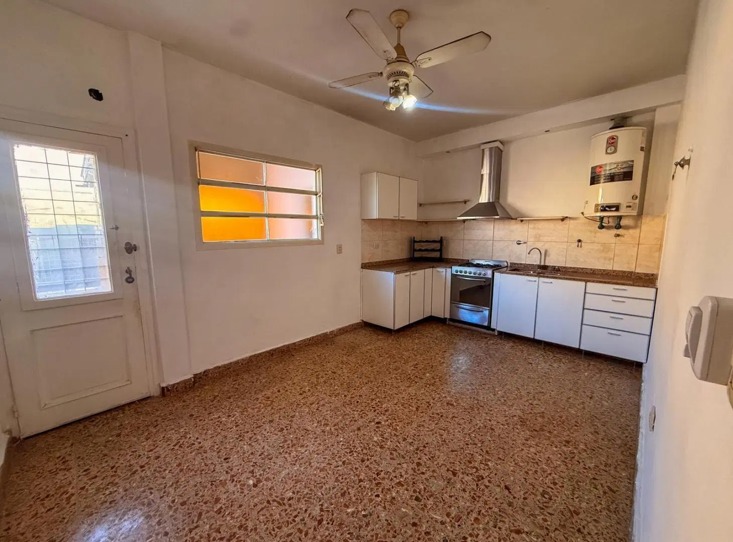 Casa en Lomas Del Mirador 3