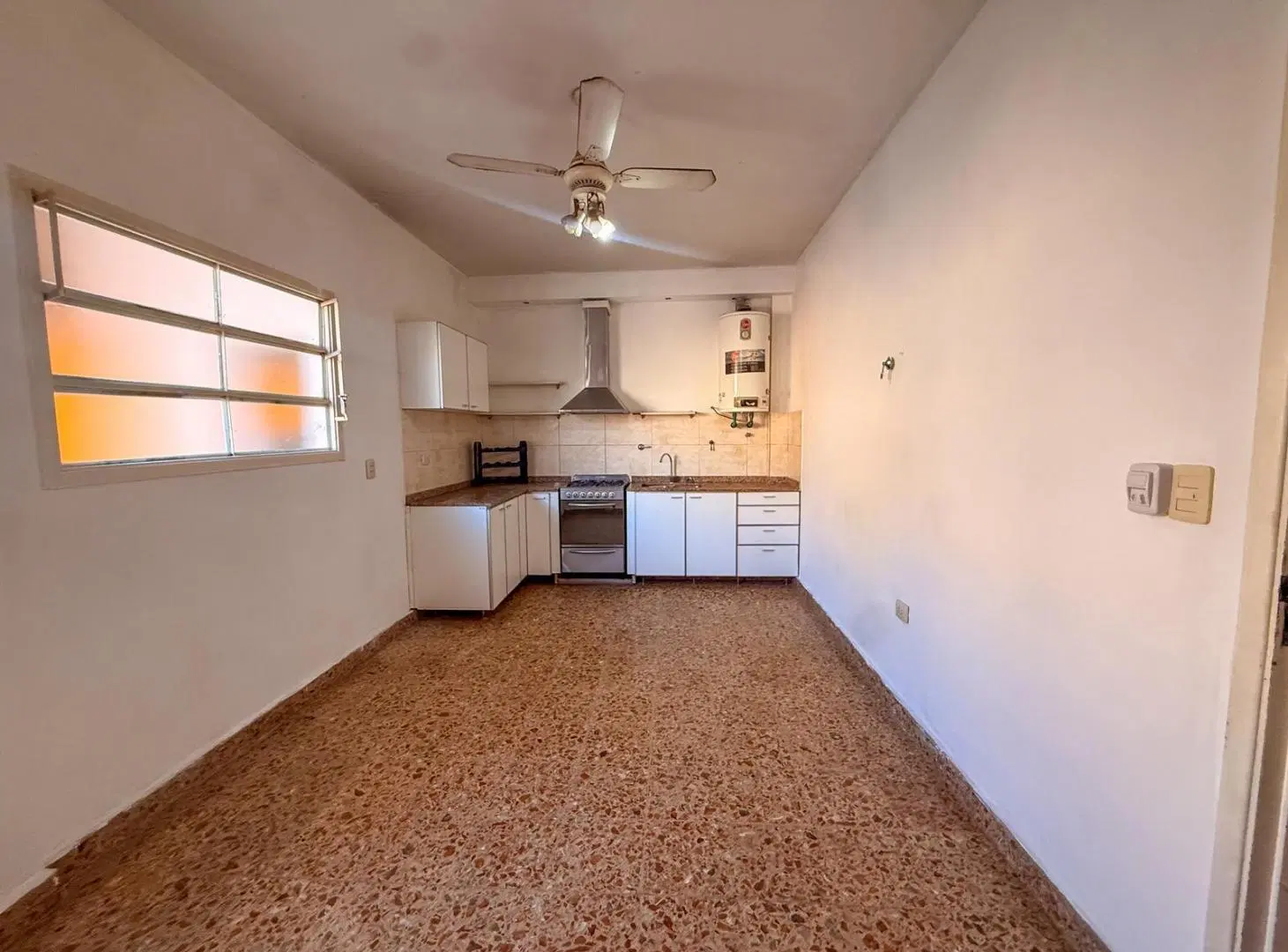 Casa en Lomas Del Mirador 8