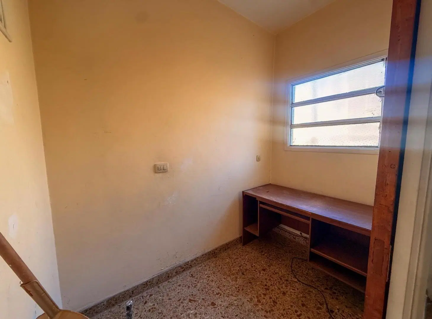 Casa en Lomas Del Mirador 2