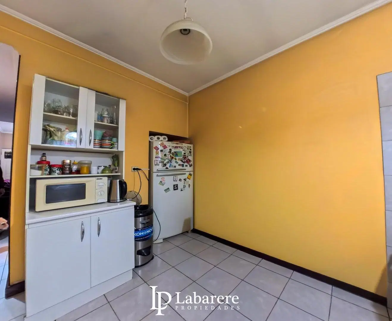 Duplex en venta, en San Justo. 8