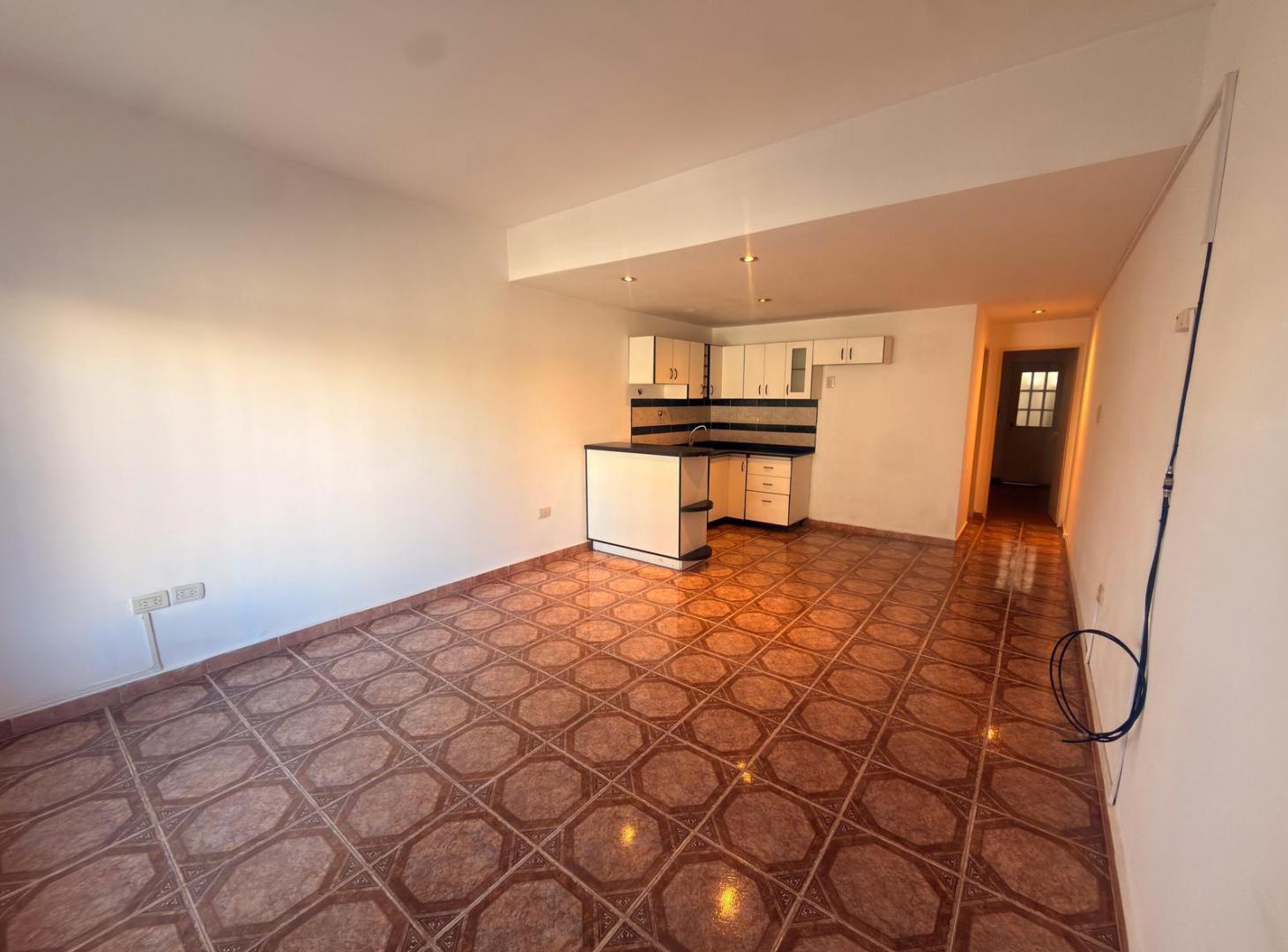 Foto de Departamento en Ramos Mejia, imagen 2