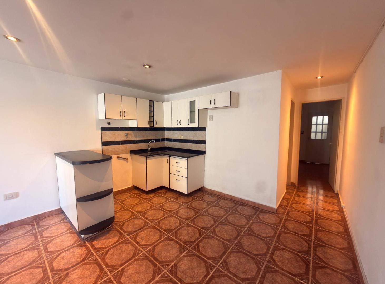 Foto de Departamento en Ramos Mejia, imagen 5