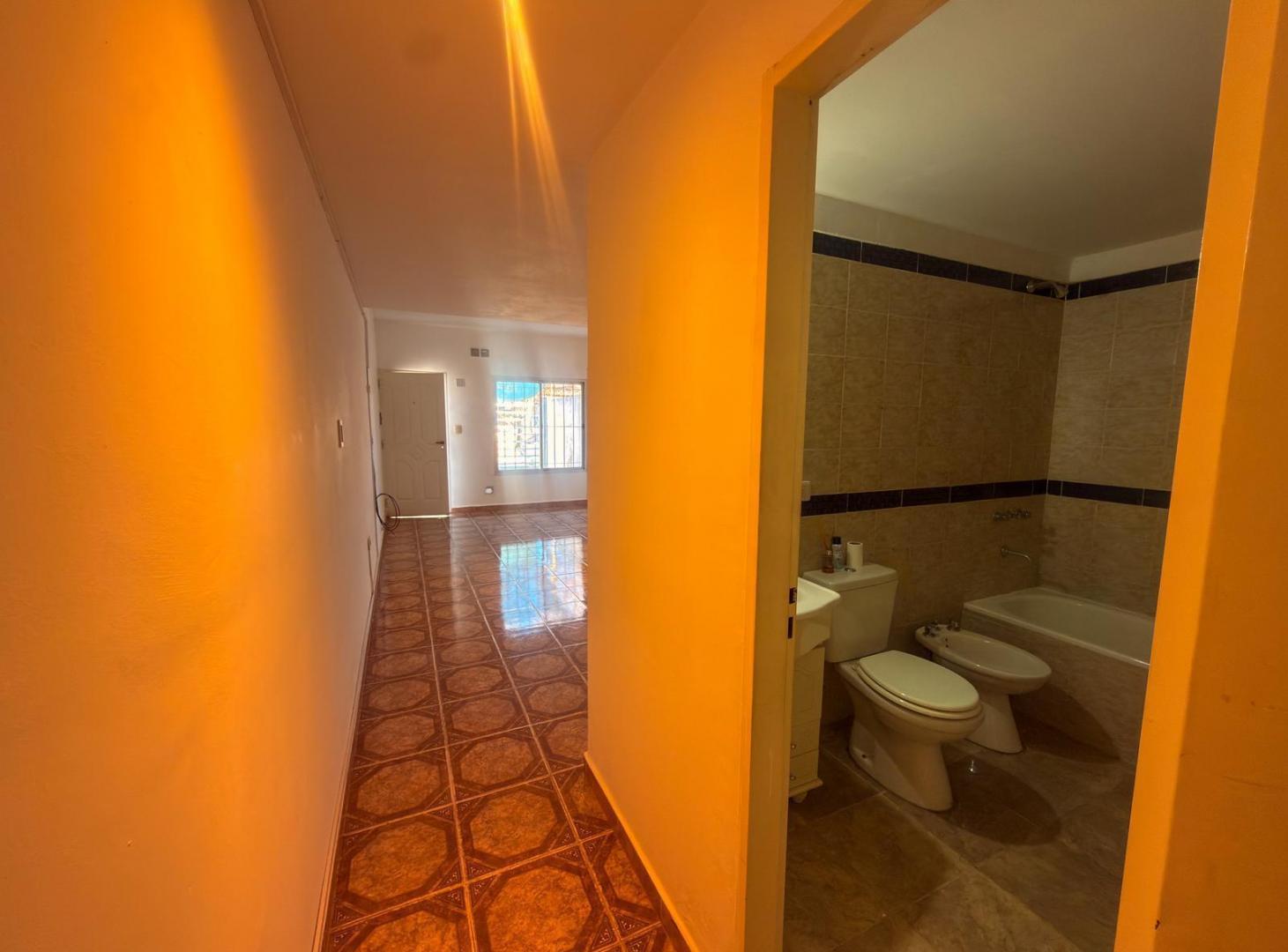 Foto de Departamento en Ramos Mejia, imagen 3