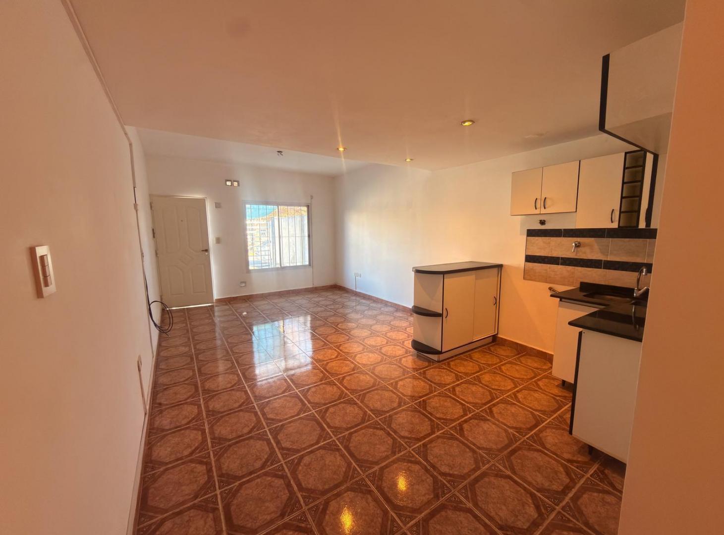 Foto de Departamento en Ramos Mejia, imagen 4