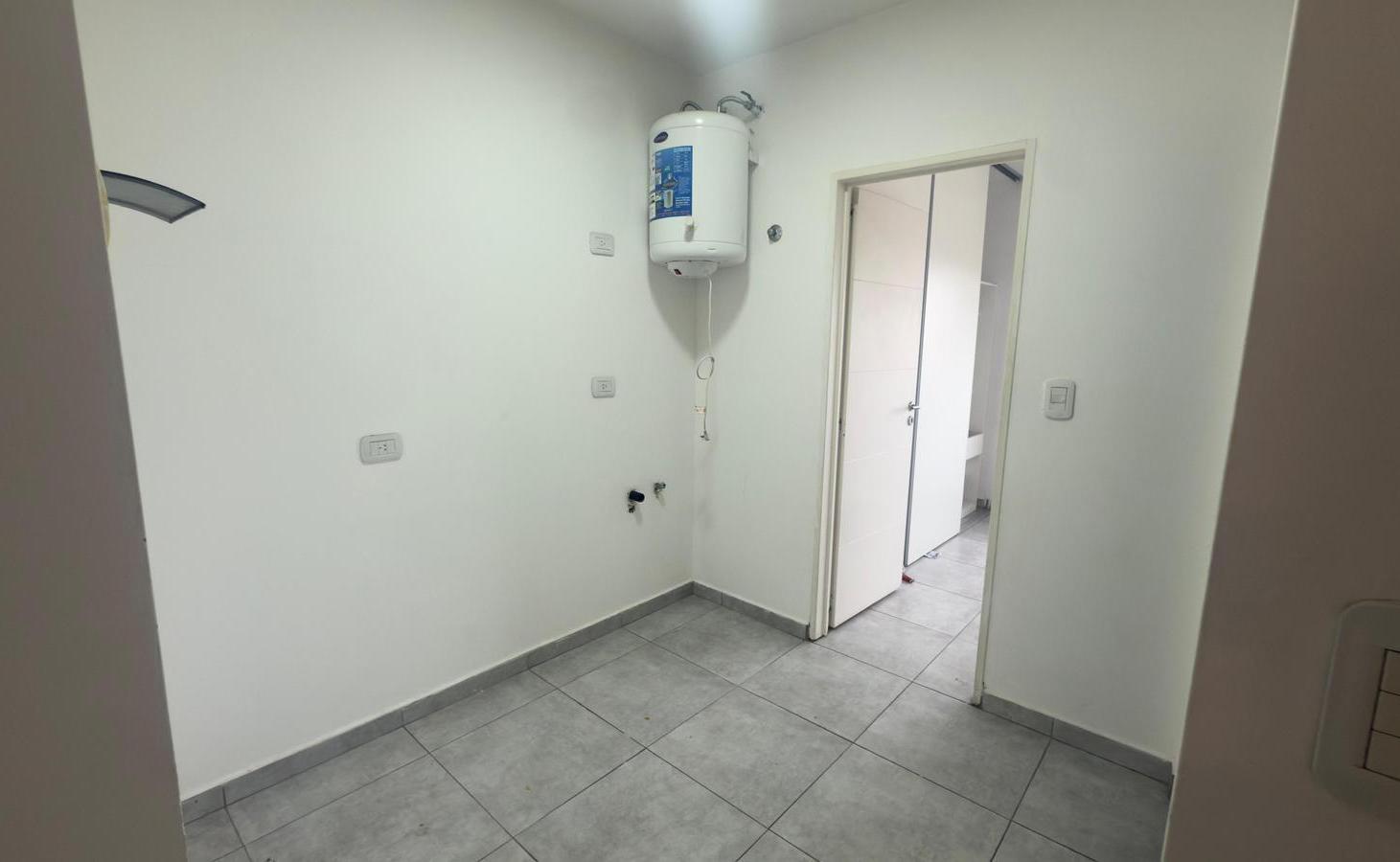Foto de Departamento en San Justo, imagen 1