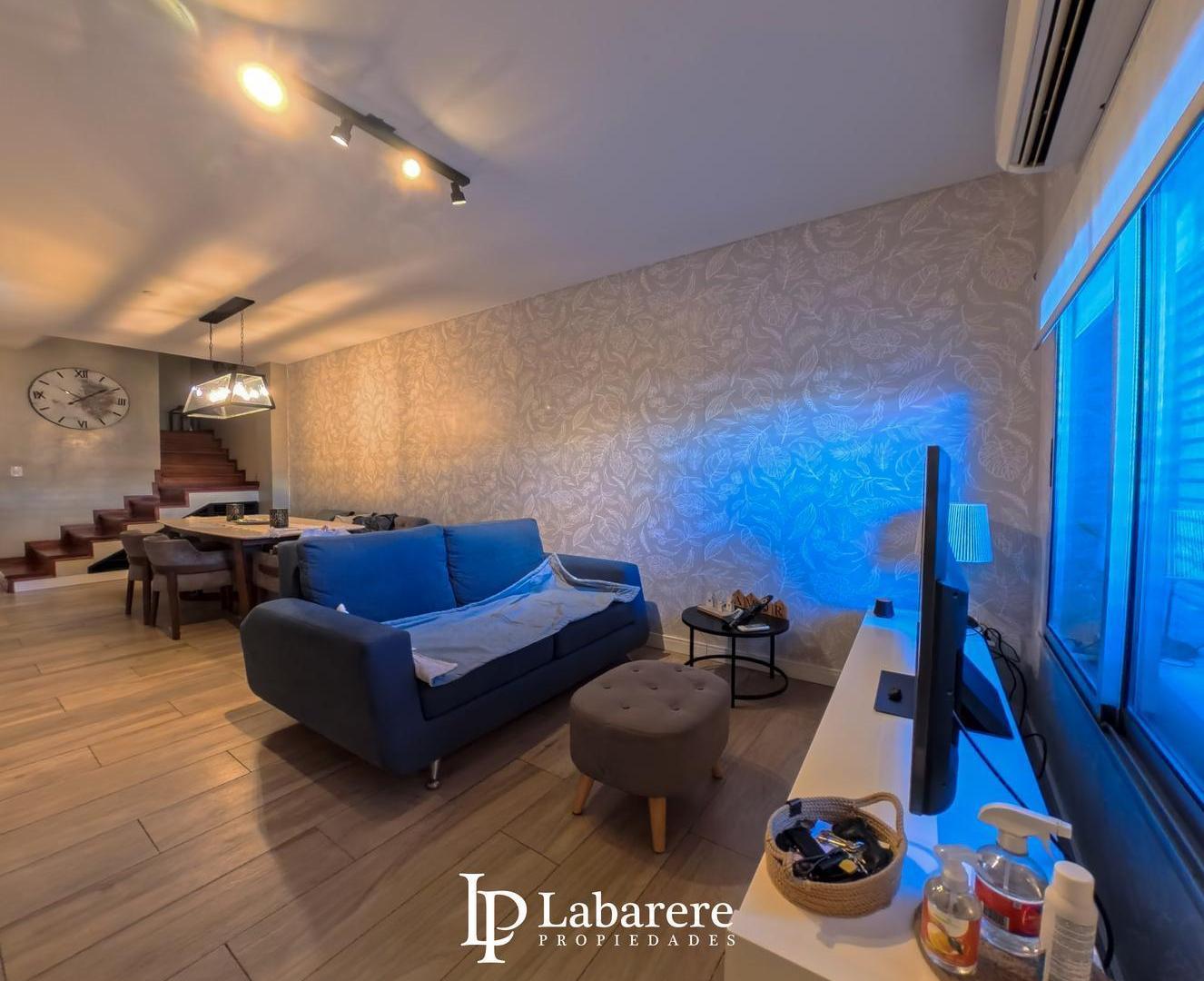 Foto de Triplex en Venta en Ramos Mejía | 3 Dormitorios, Cochera y Patio, imagen 4