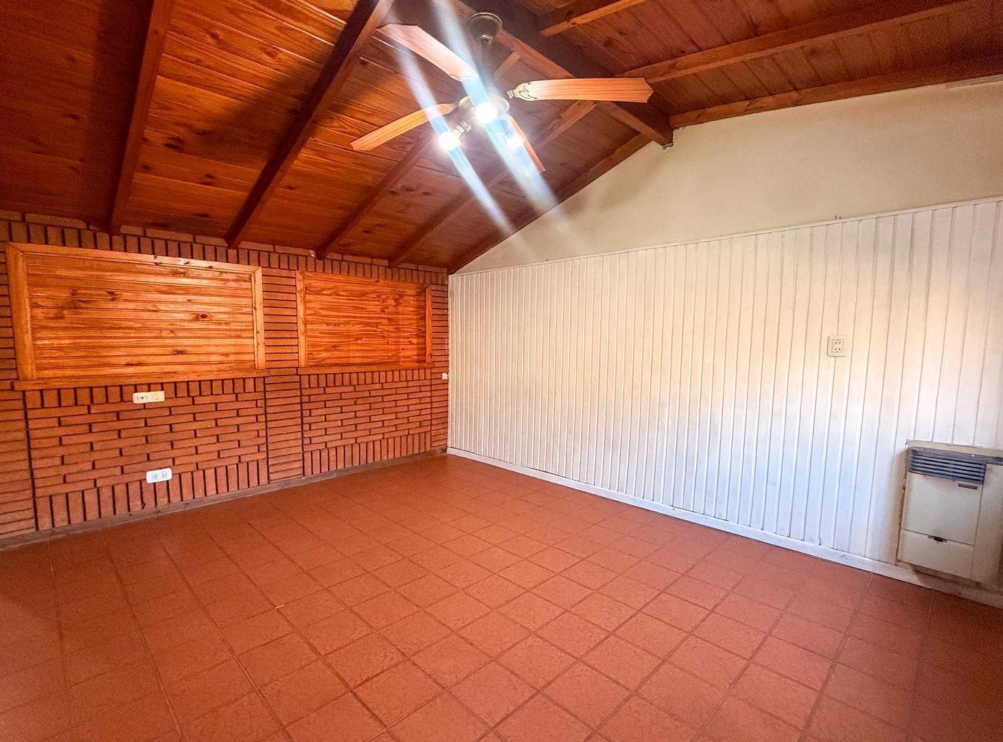 Foto de ALQUILER 2 AMBIENTES EN RAMOS MEJÍA – AVELLANEDA AL 2300., imagen 5