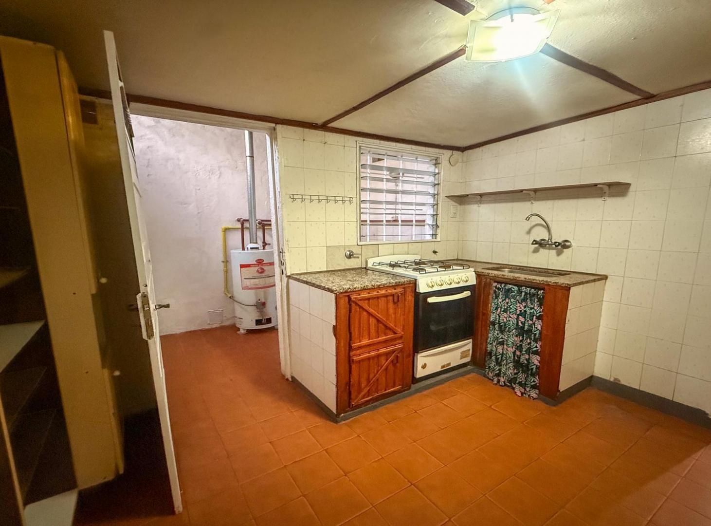 Foto de ALQUILER 2 AMBIENTES EN RAMOS MEJÍA – AVELLANEDA AL 2300., imagen 2