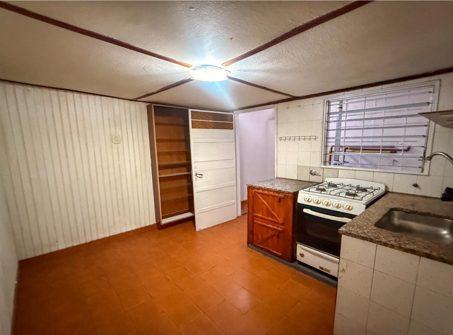 Foto de ALQUILER 2 AMBIENTES EN RAMOS MEJÍA – AVELLANEDA AL 2300., imagen 3
