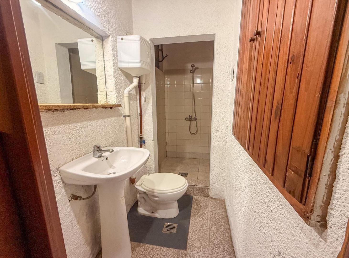 Foto de ALQUILER 2 AMBIENTES EN RAMOS MEJÍA – AVELLANEDA AL 2300., imagen 4