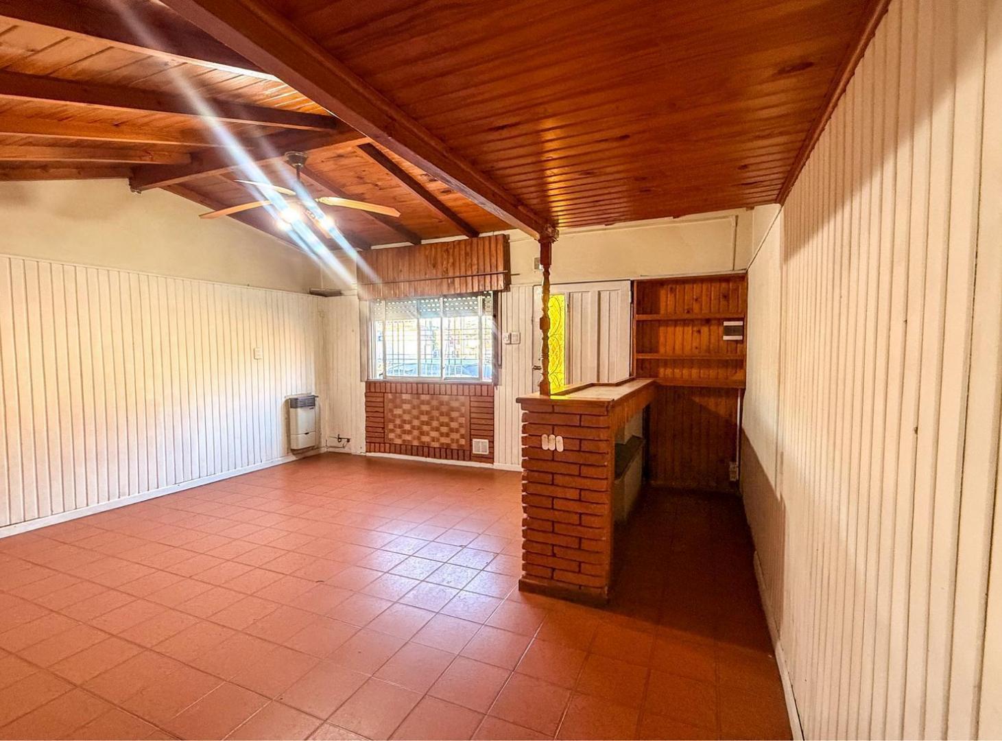 Foto de ALQUILER 2 AMBIENTES EN RAMOS MEJÍA – AVELLANEDA AL 2300., imagen 1