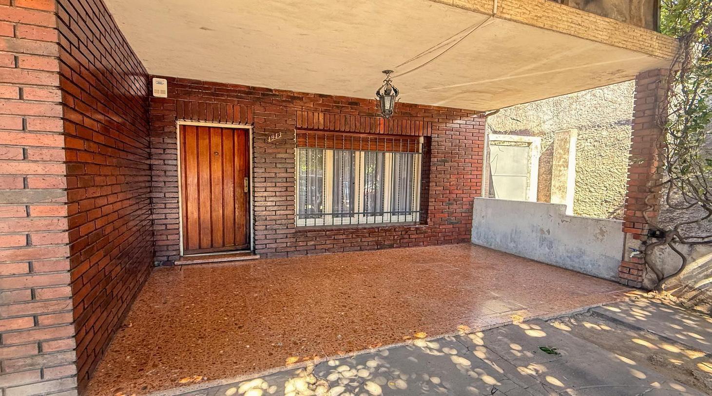 Foto de Casa en Tablada, imagen 2