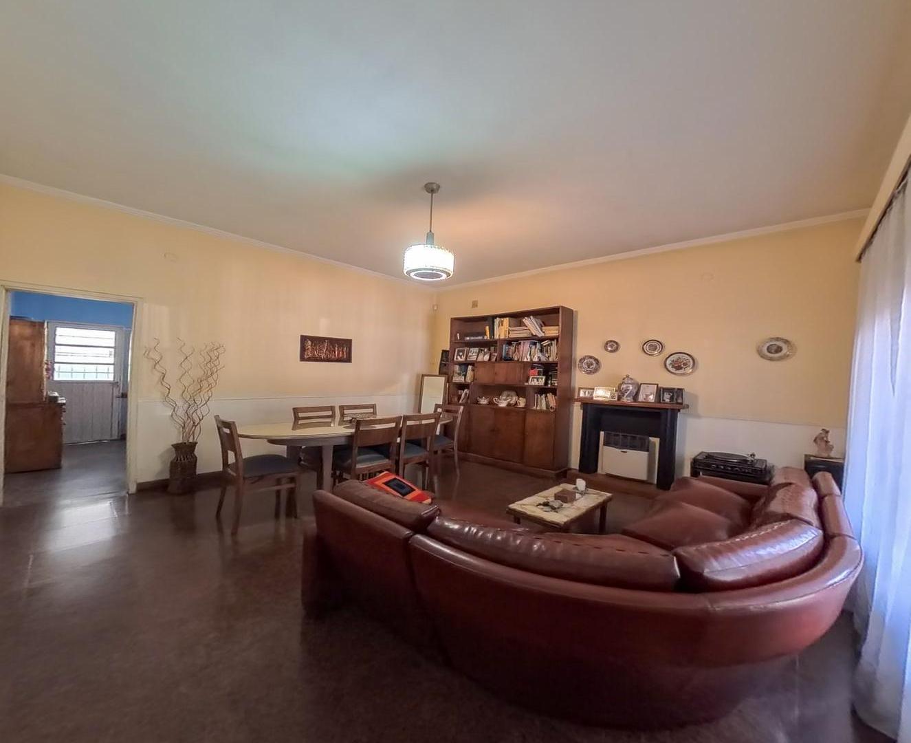 Foto de Casa en Tablada, imagen 1