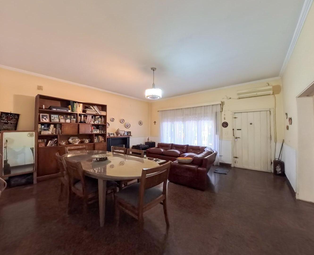 Foto de Casa en Tablada, imagen 3