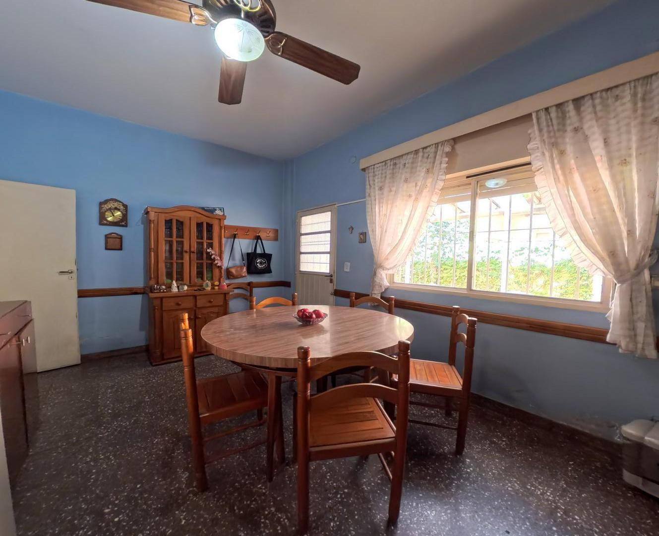 Foto de Casa en Tablada, imagen 5