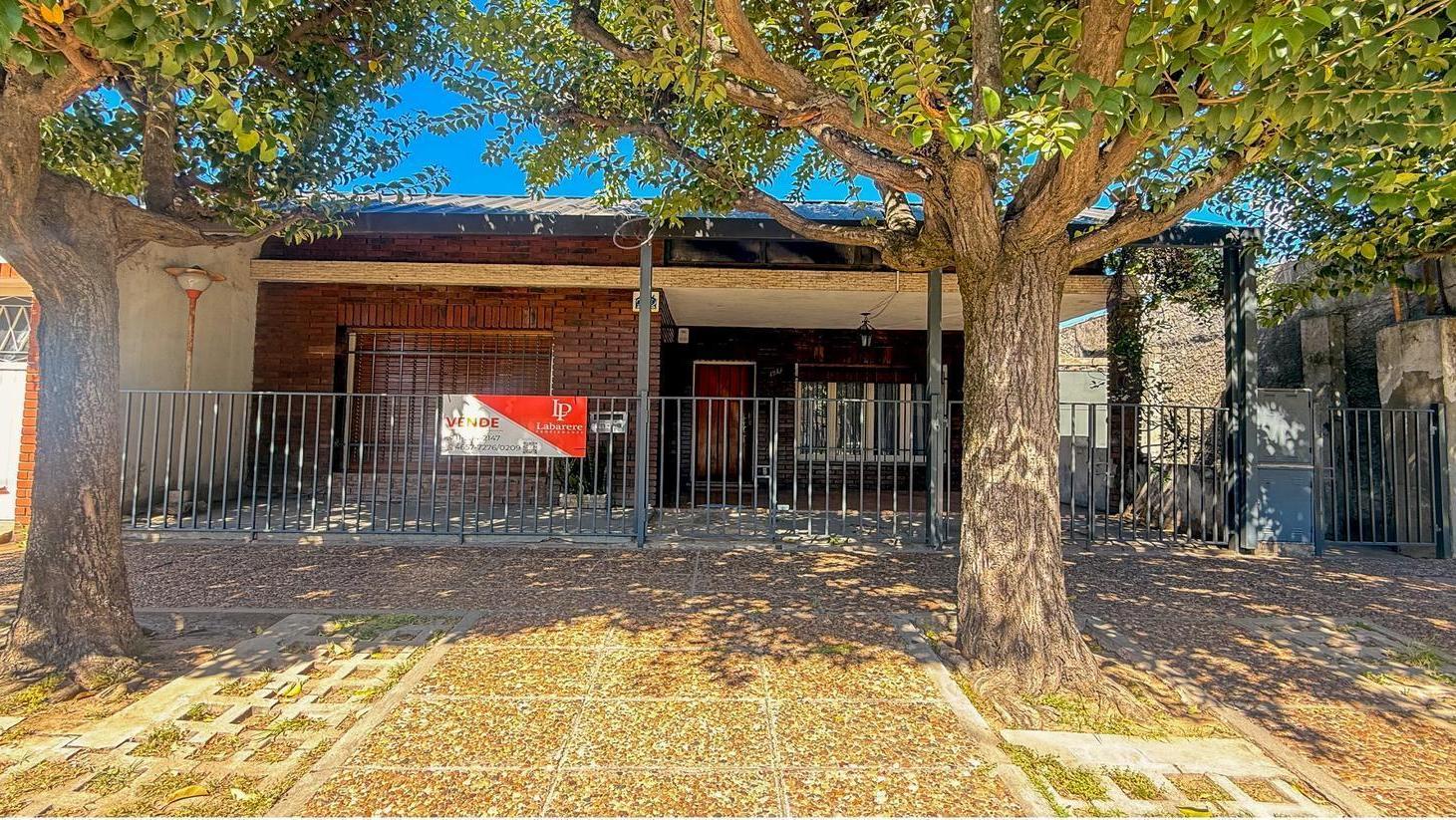 Foto de Casa en Tablada, imagen 4