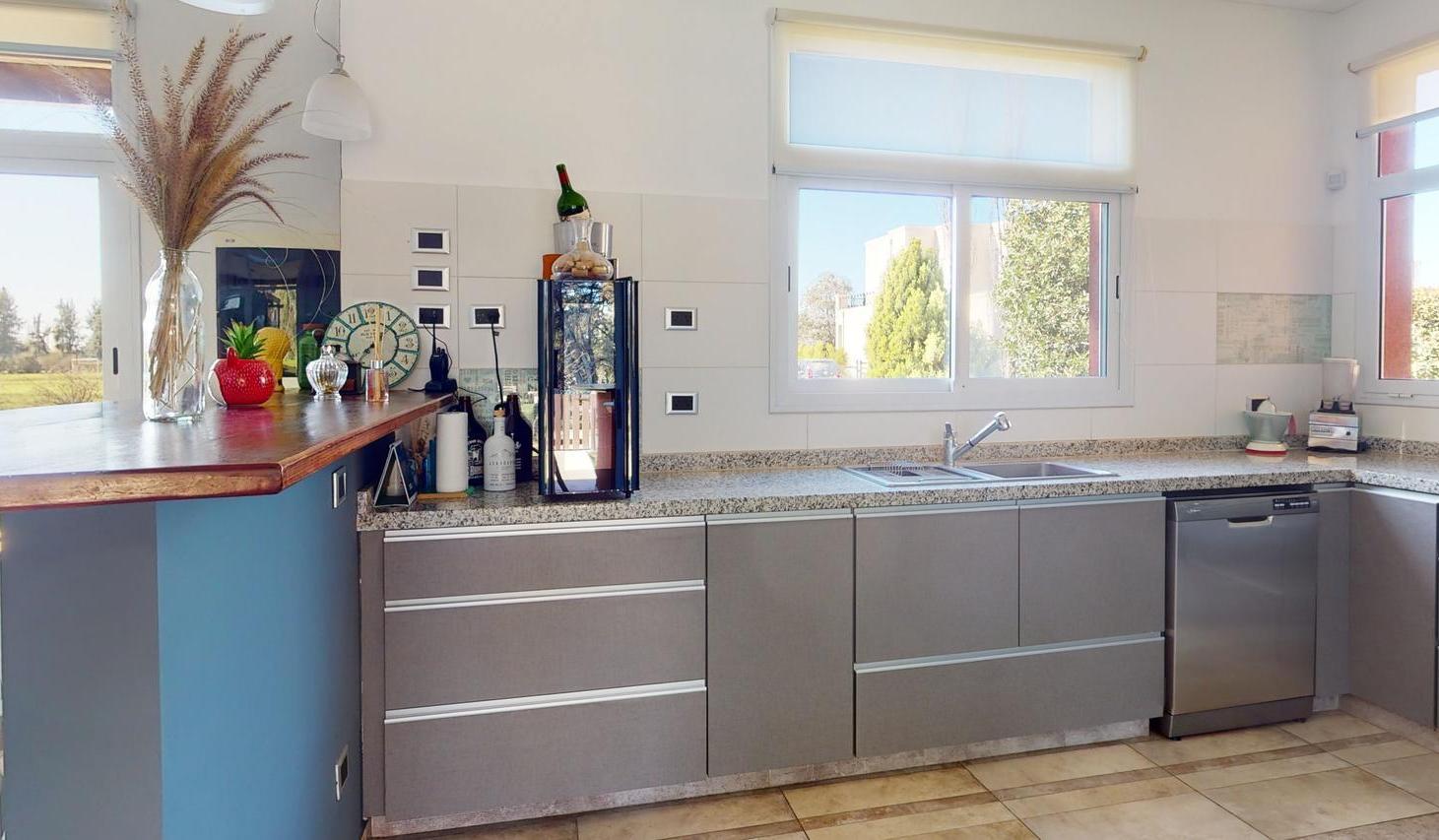 Foto de Casa en venta en Barrio Santa Irene – Comarcas de Luján, imagen 5