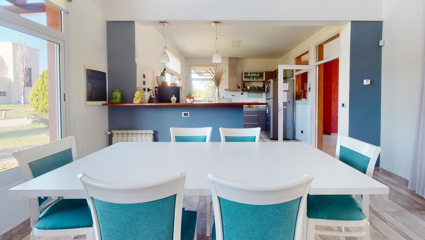 Foto de Casa en venta en Barrio Santa Irene – Comarcas de Luján, imagen 3