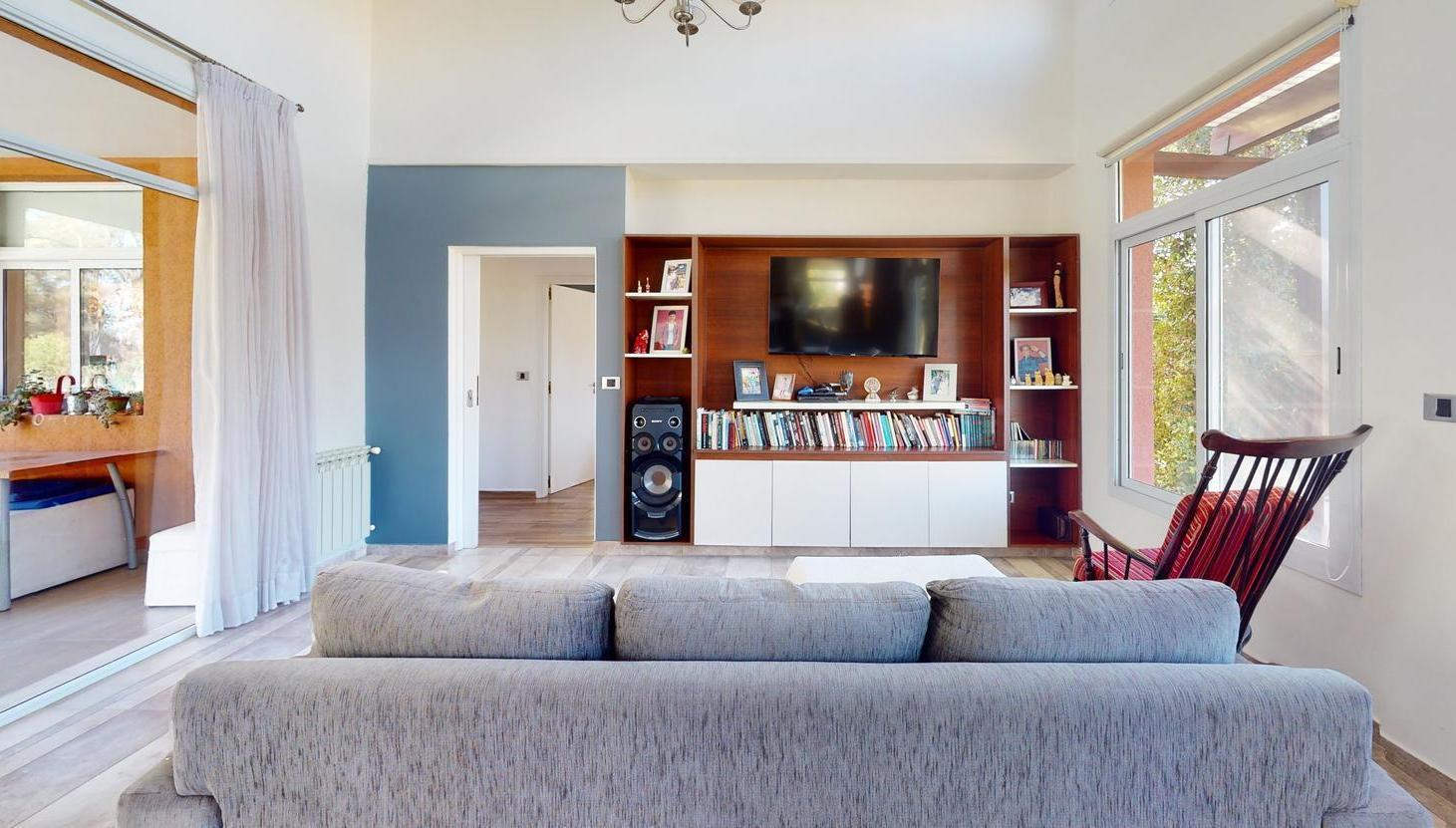 Foto de Casa en venta en Barrio Santa Irene – Comarcas de Luján, imagen 4