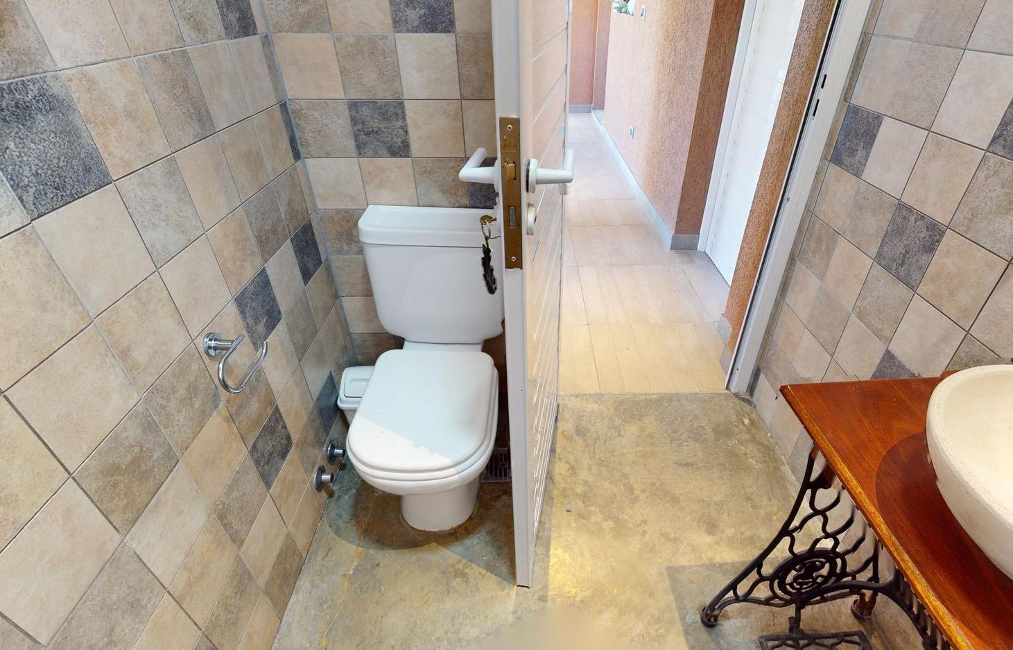 Foto de Casa en venta en Barrio Santa Irene – Comarcas de Luján, imagen 4