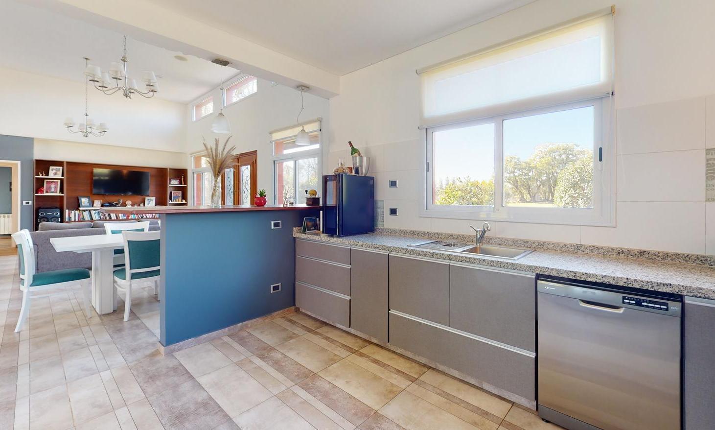 Foto de Casa en venta en Barrio Santa Irene – Comarcas de Luján, imagen 1