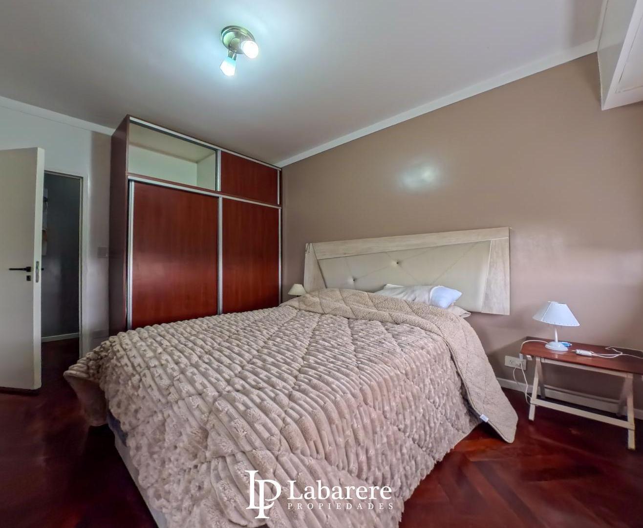 Foto de Departamento en venta en Villa Celina – 3 ambientes refaccionado con, imagen 5