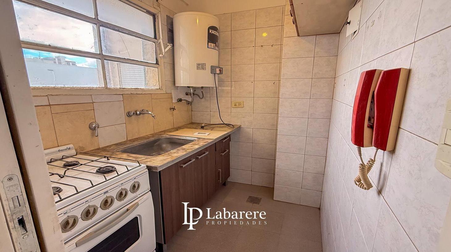 Foto de Departamento en Ramos Mejia, imagen 2
