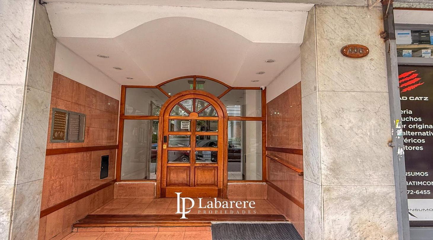 Foto de Departamento en Ramos Mejia, imagen 5