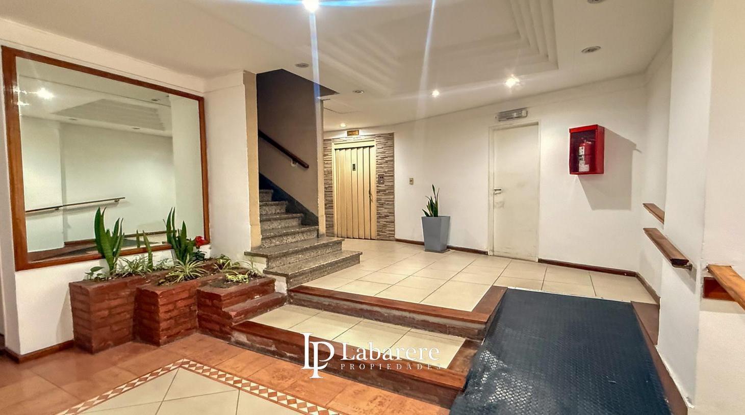 Foto de Departamento en Ramos Mejia, imagen 1