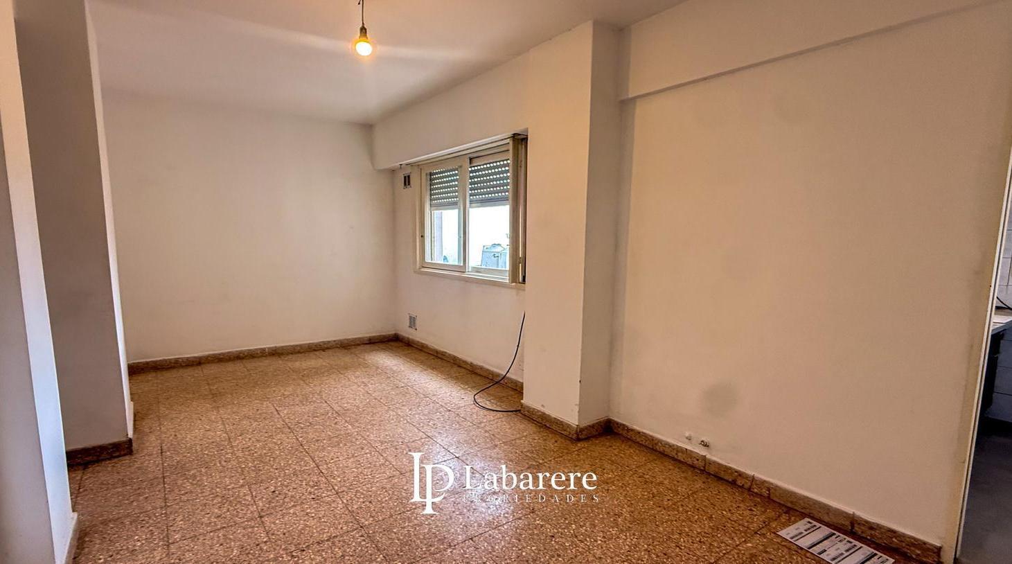 Foto de Departamento en Ramos Mejia, imagen 3