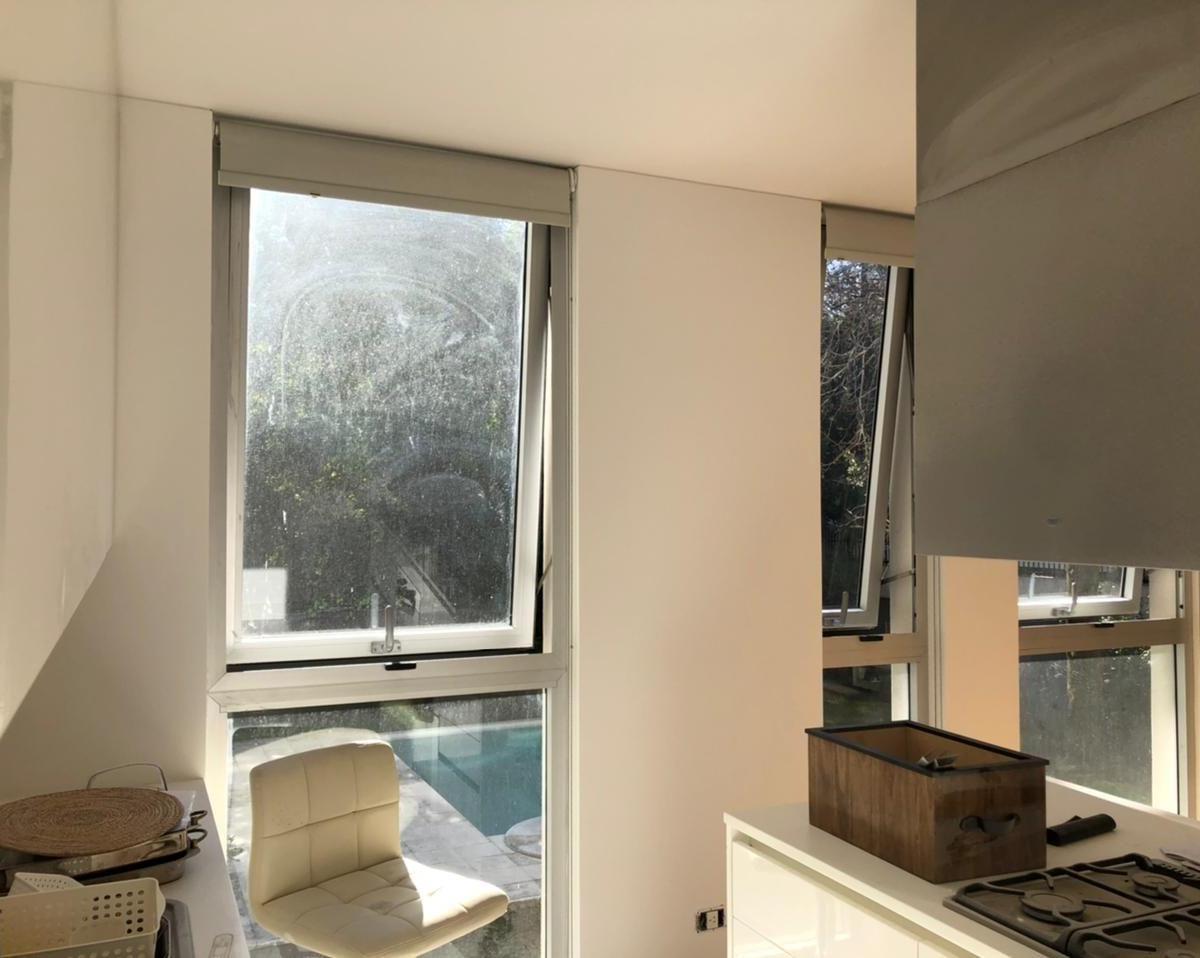 Venta 4 Ambientes Villa Devoto 5