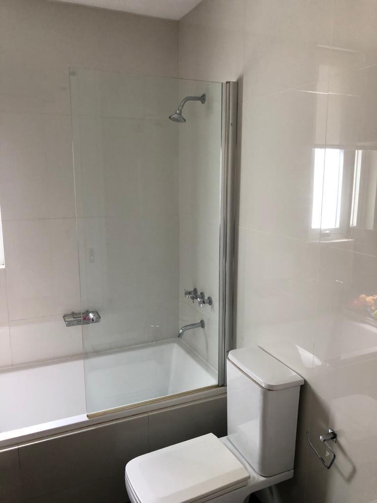 Venta 4 Ambientes Villa Devoto 3
