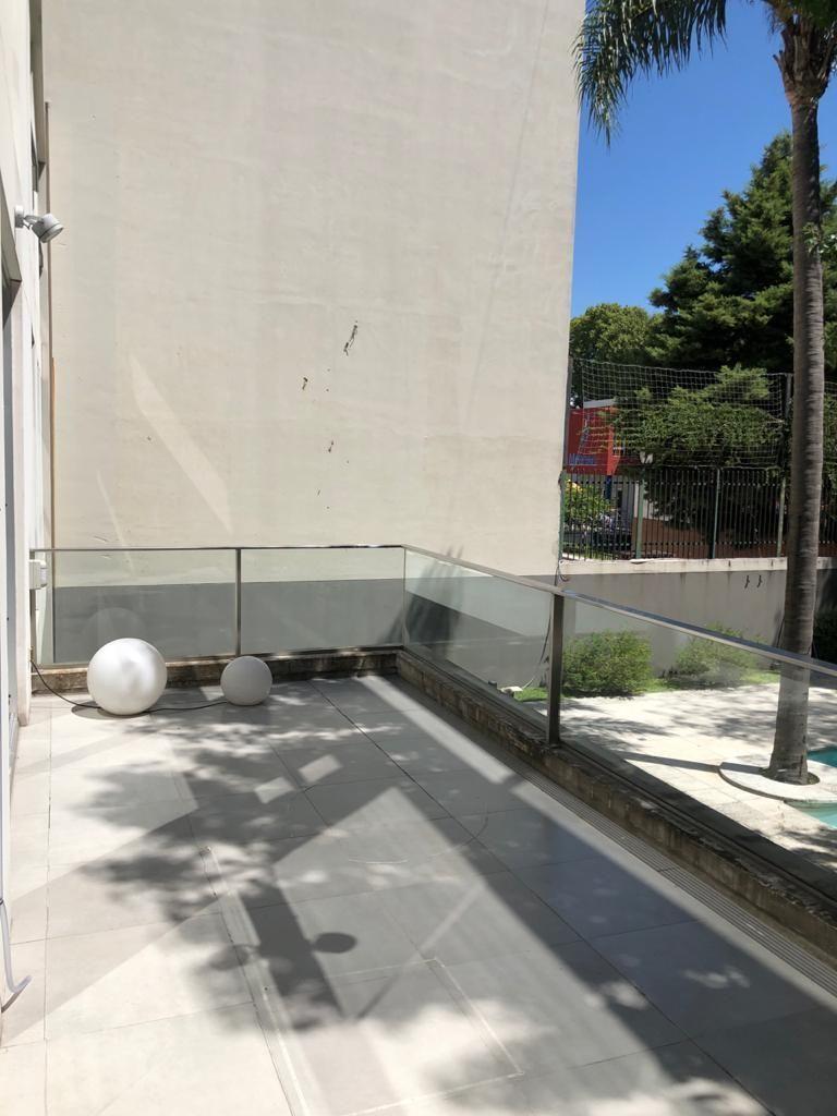Venta 4 Ambientes Villa Devoto 1