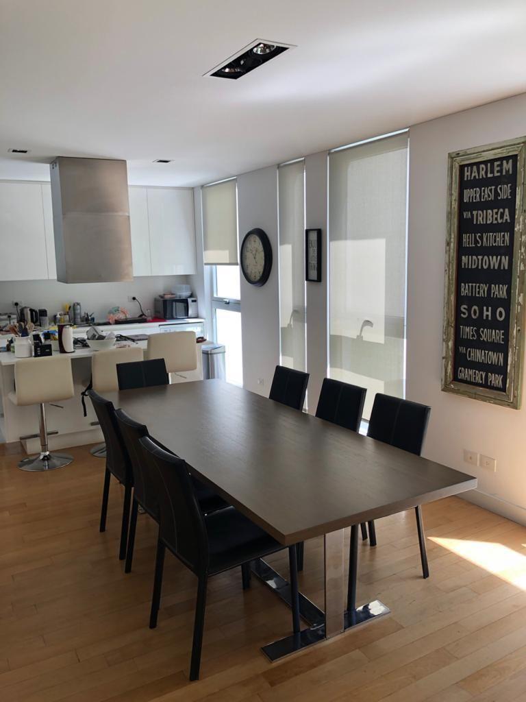 Venta 4 Ambientes Villa Devoto 4