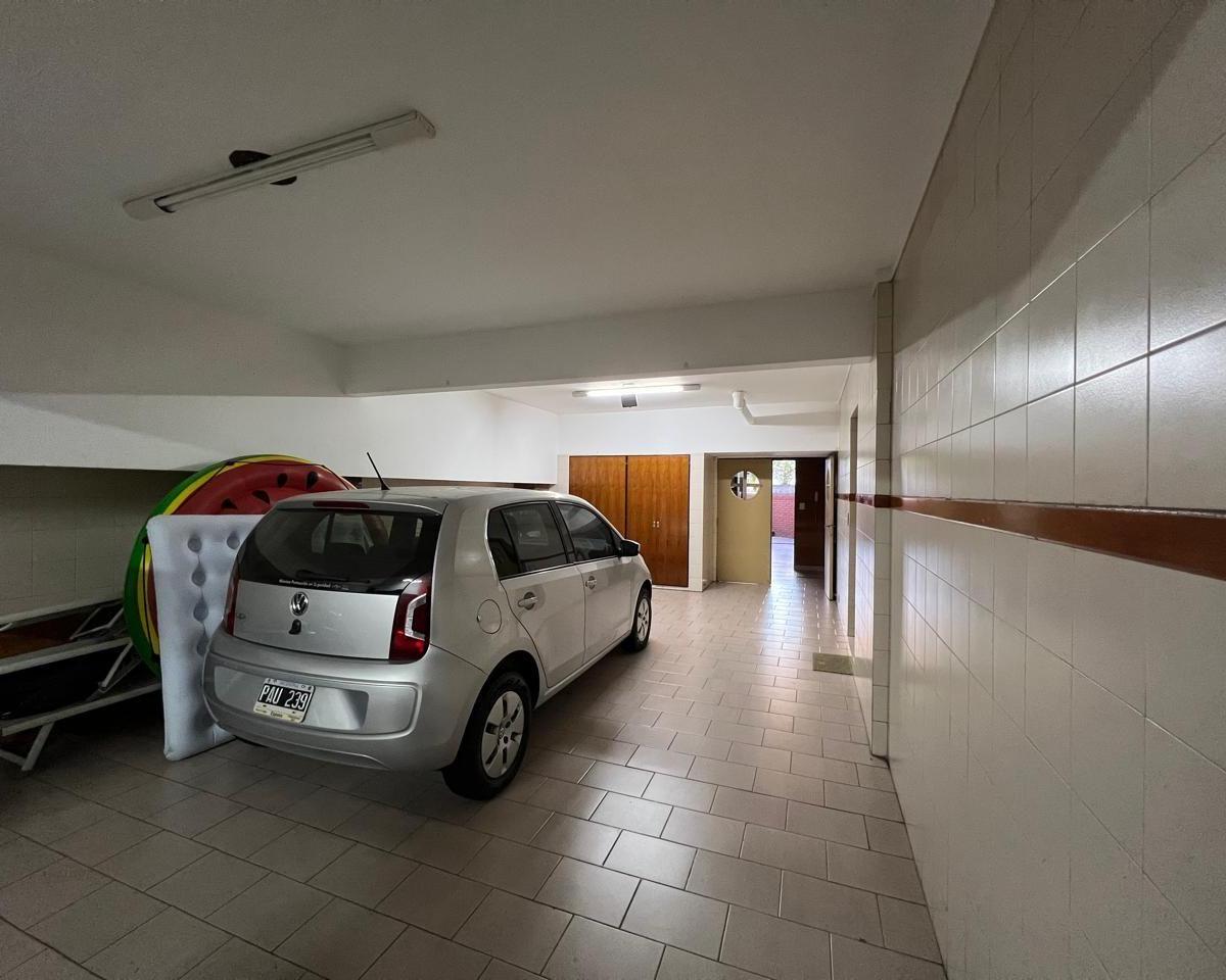 Venta Casa Velez Sarsfield 3