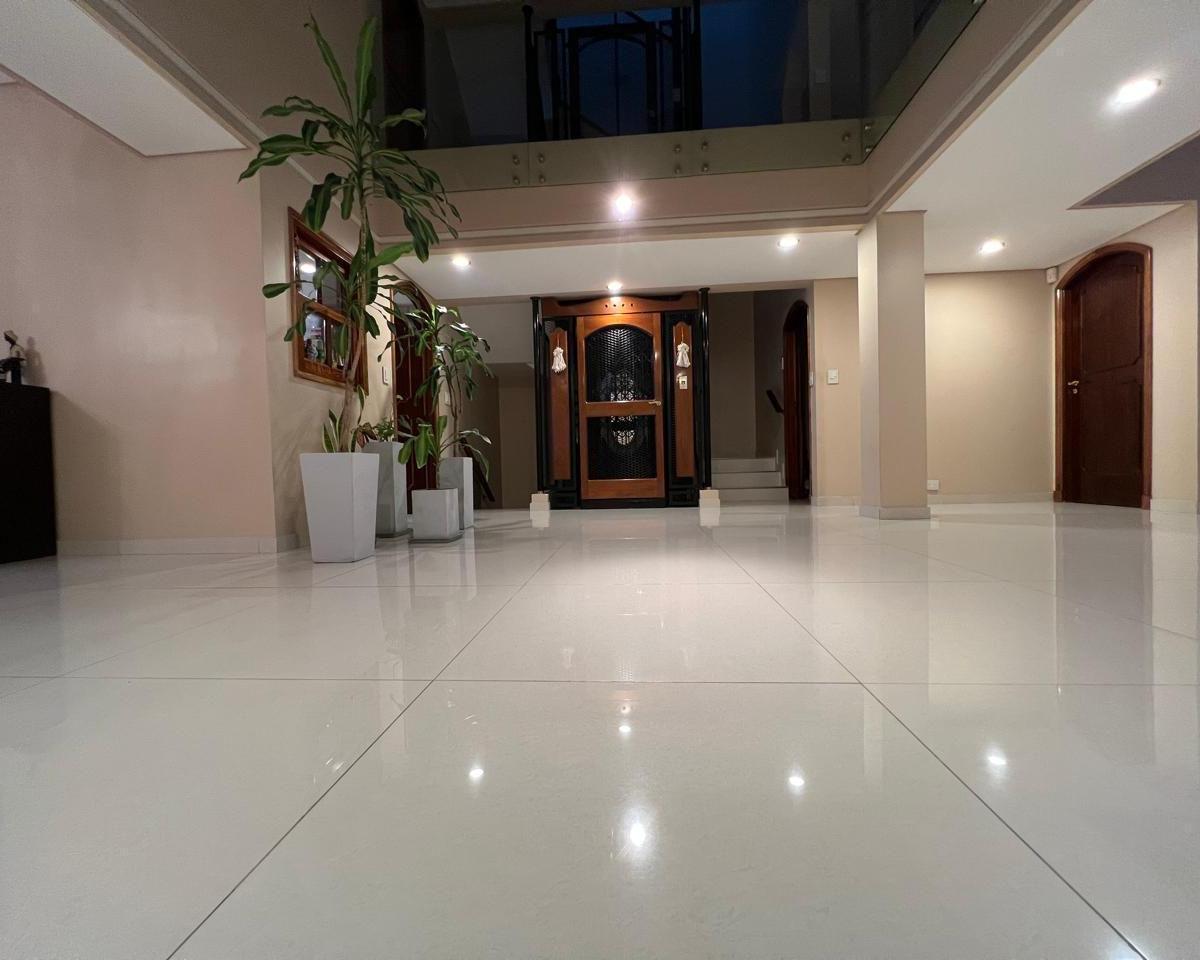 Venta Casa Velez Sarsfield 1