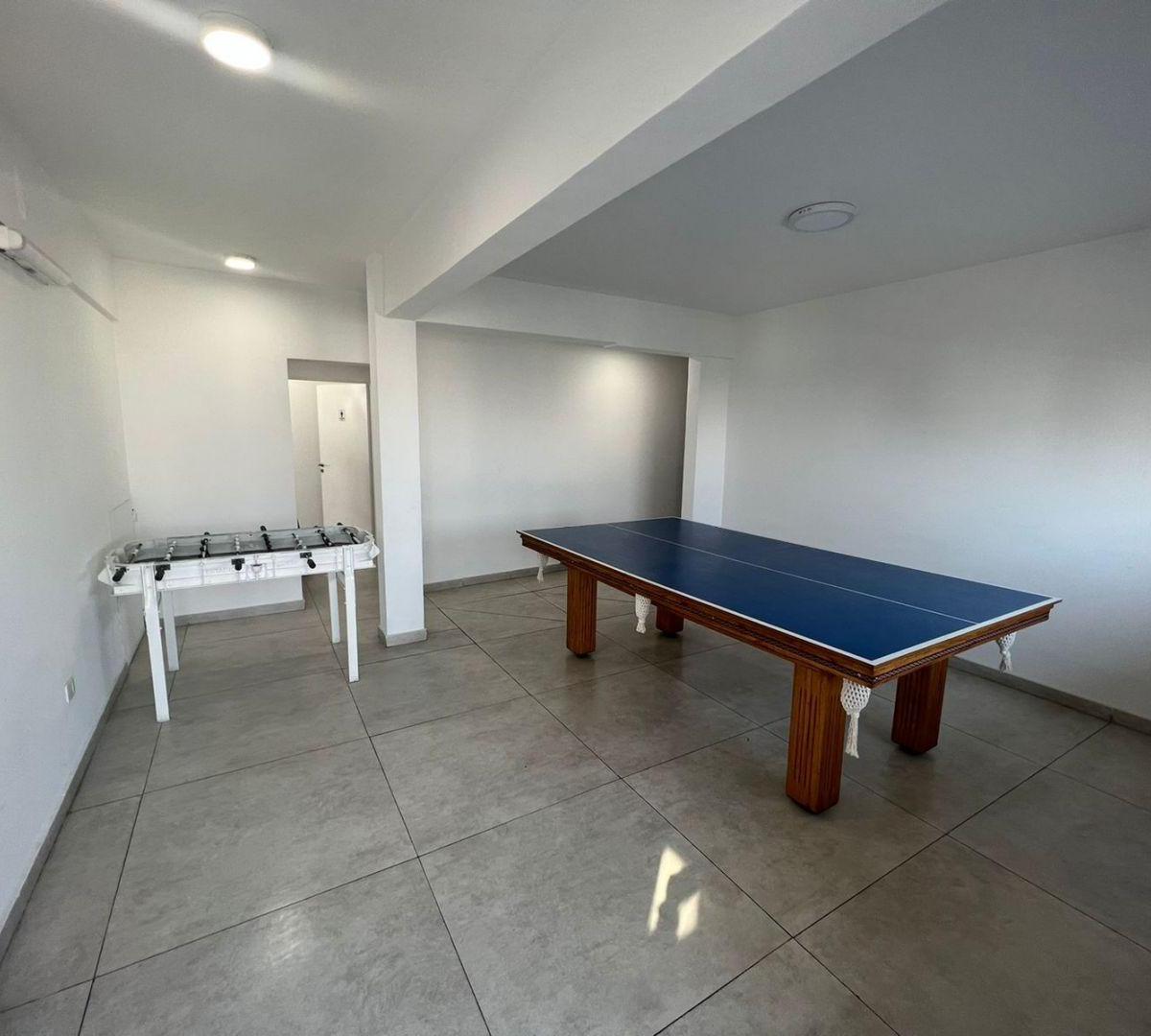 Venta 4 Ambientes Villa Luro 4