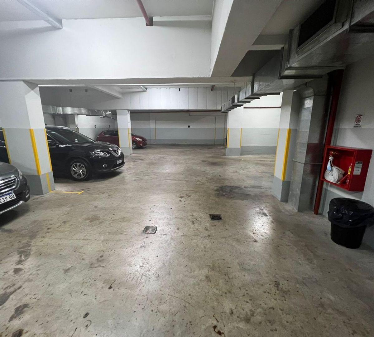 Venta 4 Ambientes Villa Luro 2