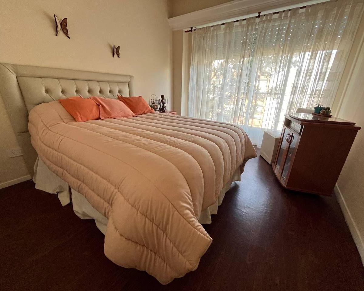 Venta Departamento 3 Ambientes Liniers 2