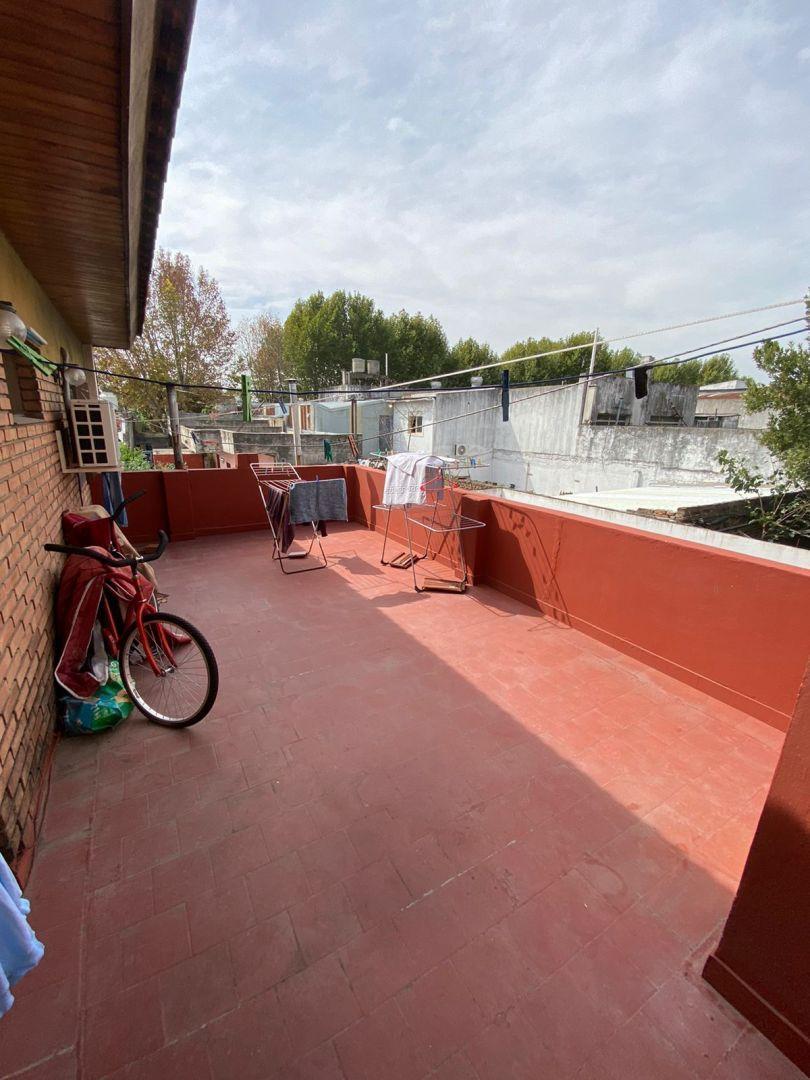 Venta PH Mataderos 2