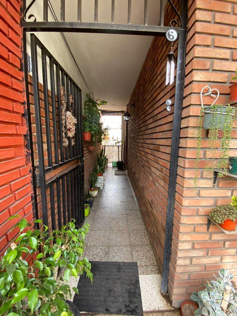 Venta PH Mataderos 5