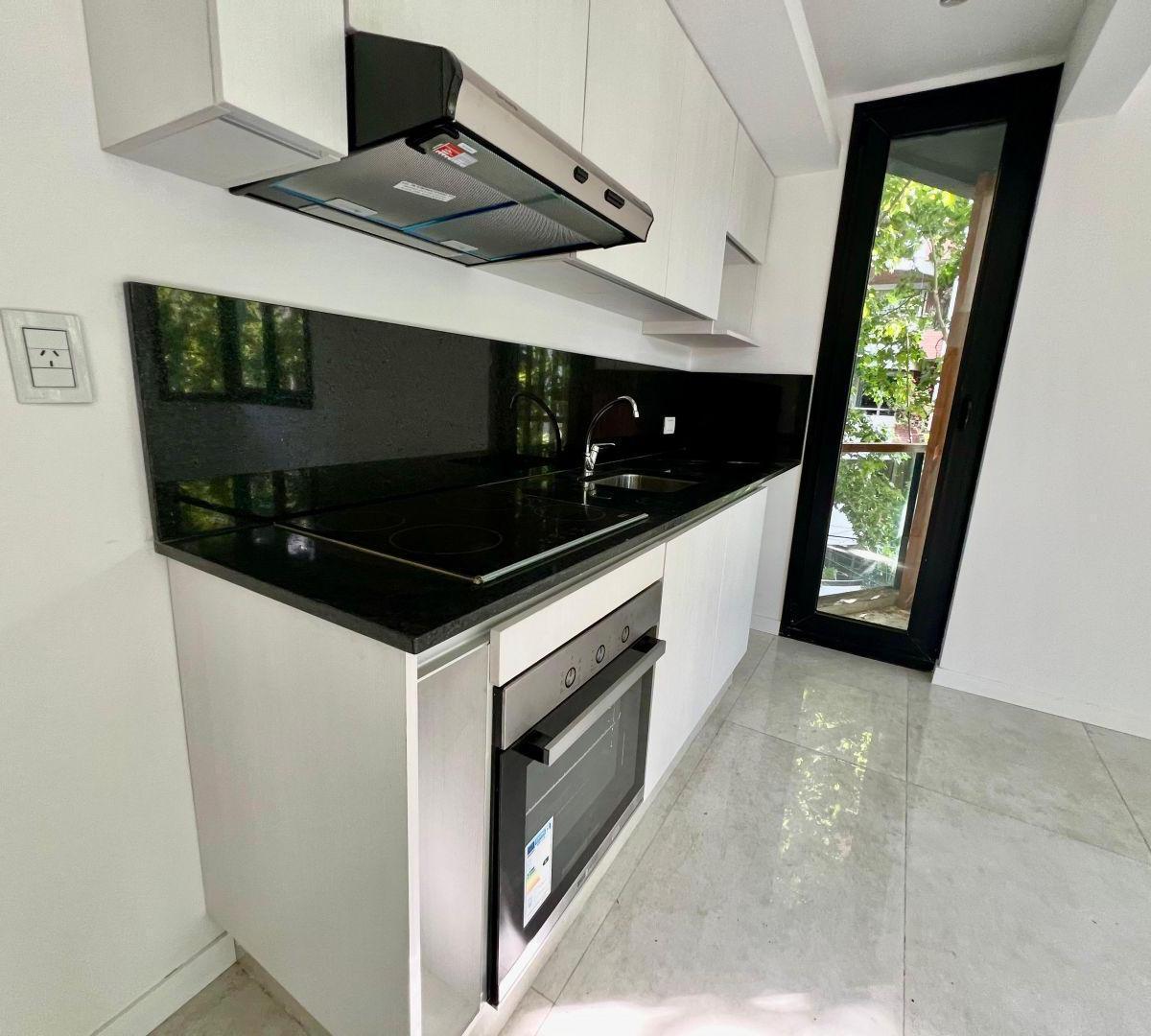 3 Ambientes en Venta, Villa Luro 5