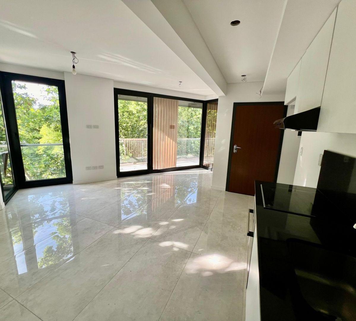 3 Ambientes en Venta, Villa Luro 4