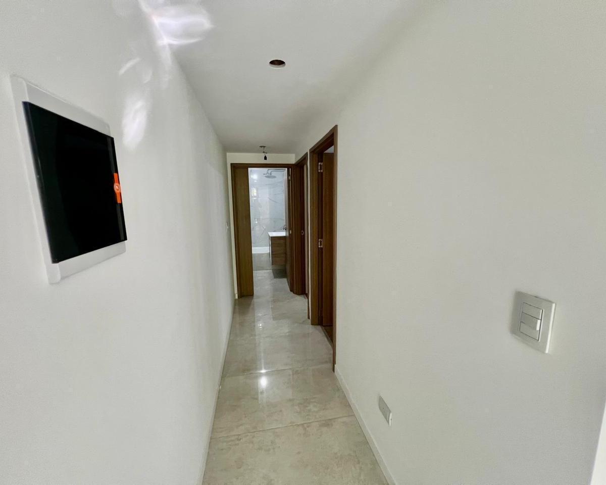 3 Ambientes en Venta, Villa Luro 3