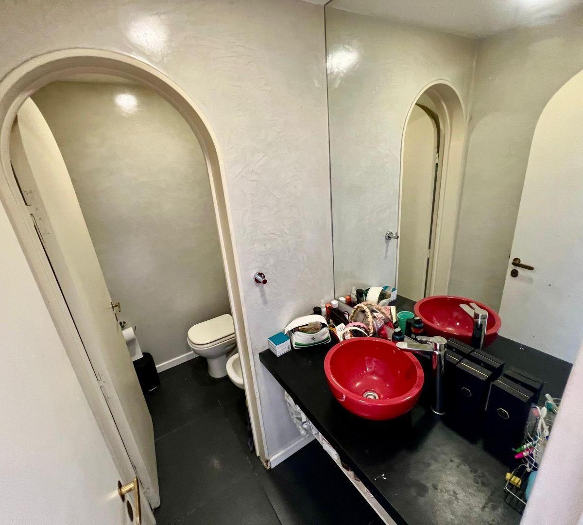 Casa en Lote Propio de 5 Ambientes, en Villa Luro. 4