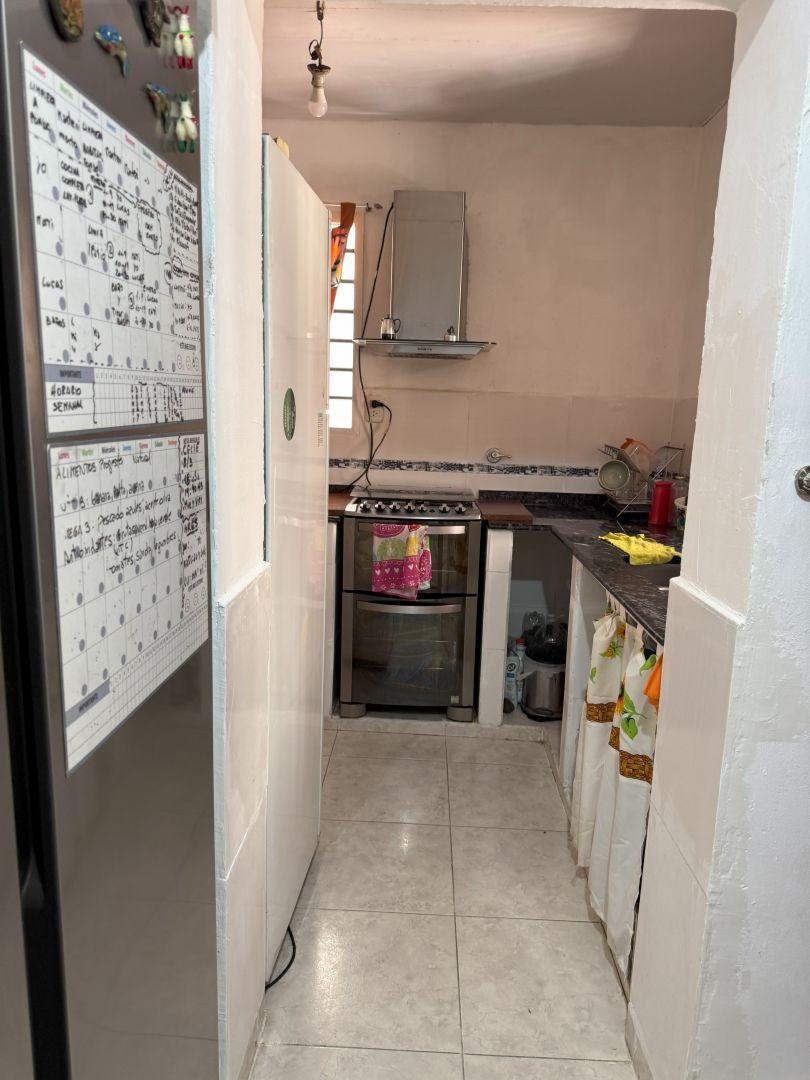 Casa 6 Ambientes. | Emilio Castro Al 5000 1